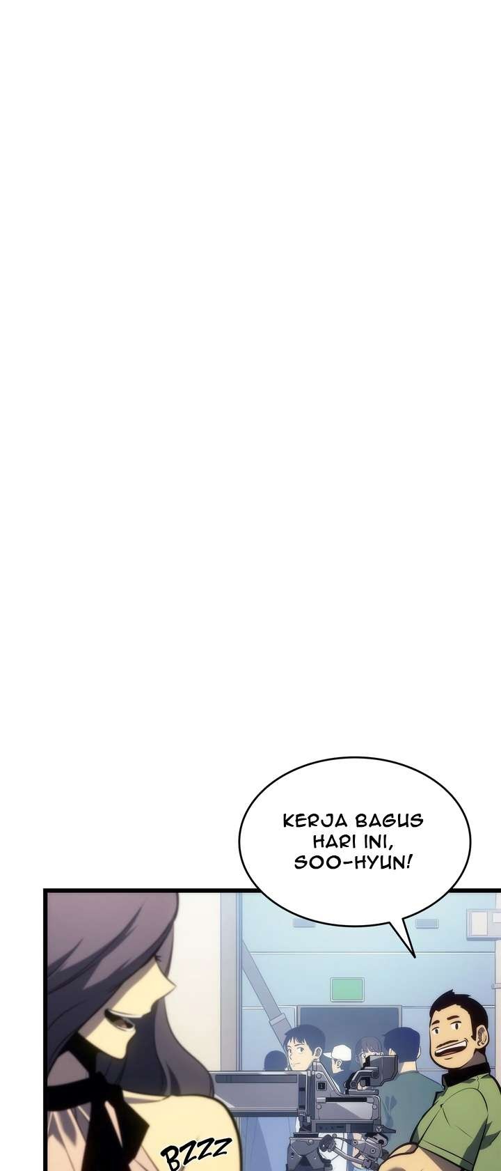 Chapter 121 - halaman 41