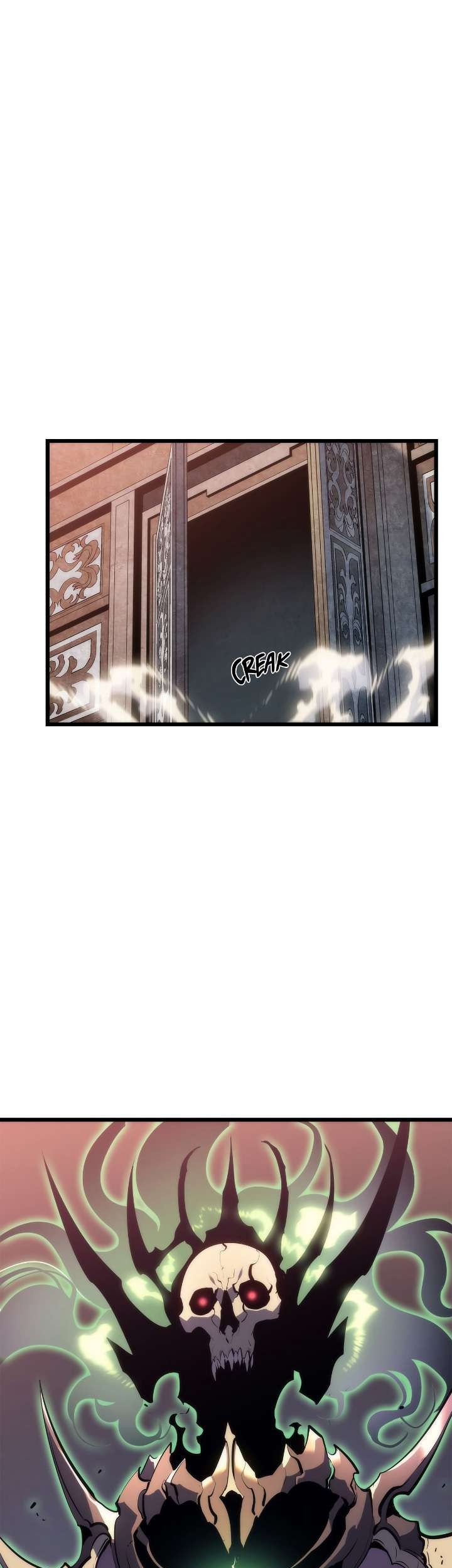 Chapter 120 - halaman 45