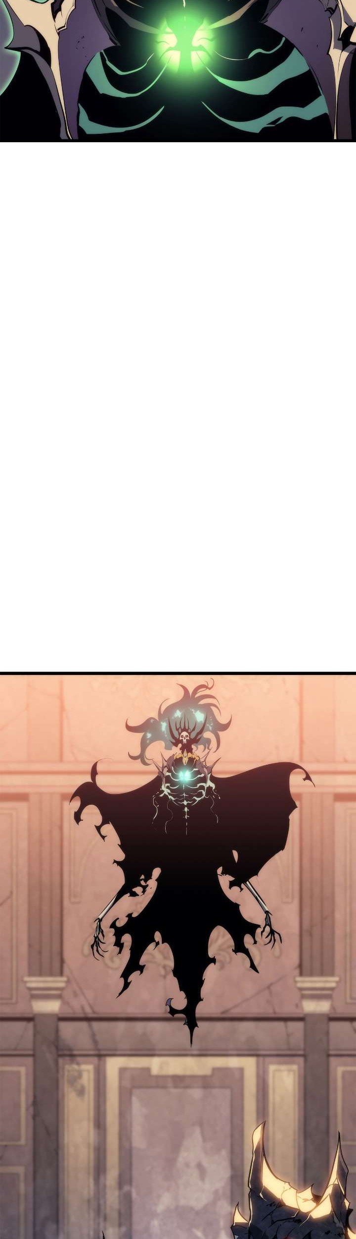 Chapter 120 - halaman 46