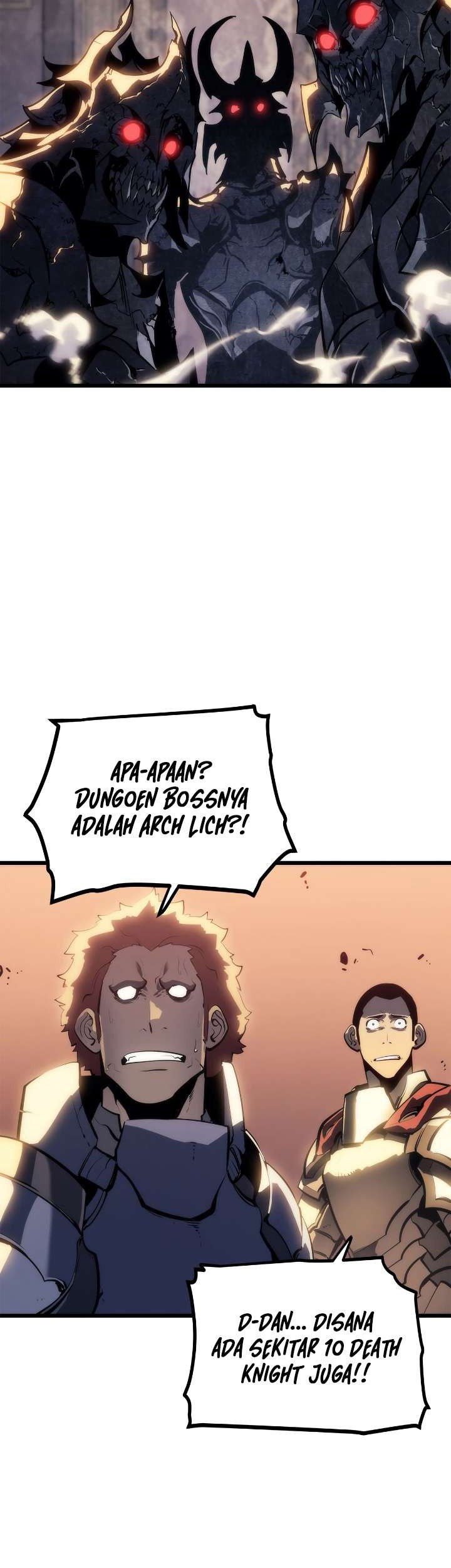 Chapter 120 - halaman 47