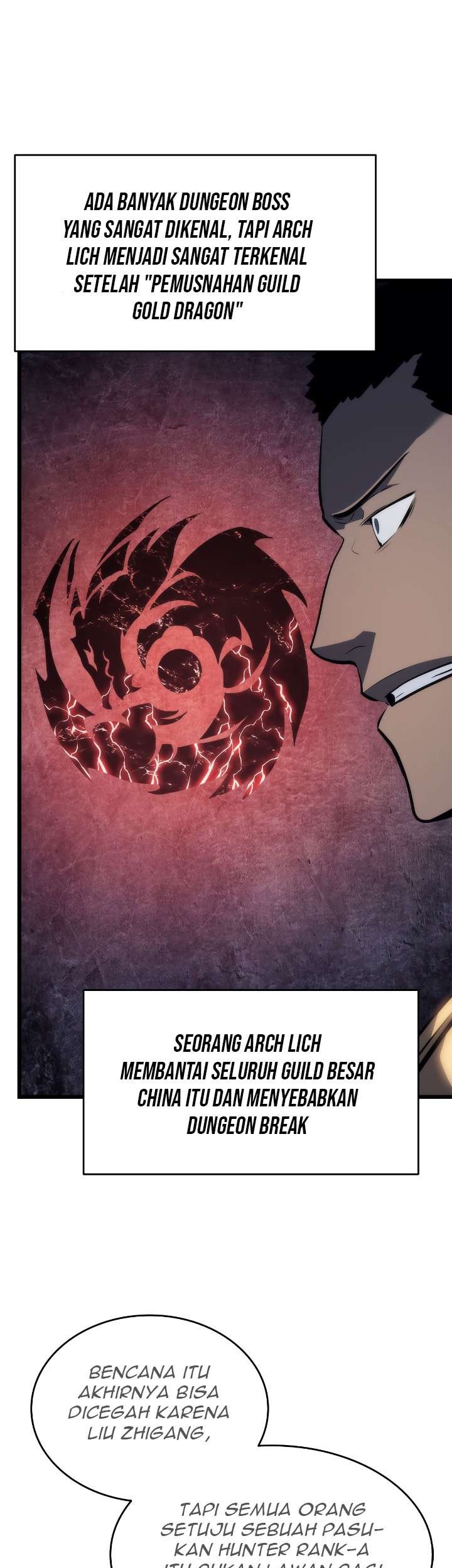 Chapter 120 - halaman 49