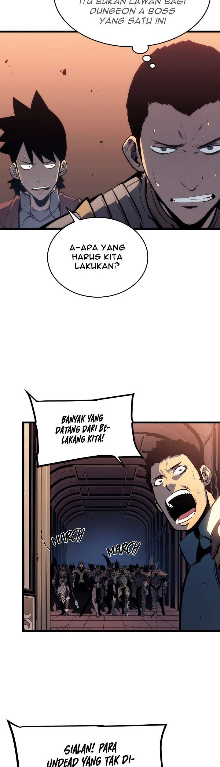 Chapter 120 - halaman 50