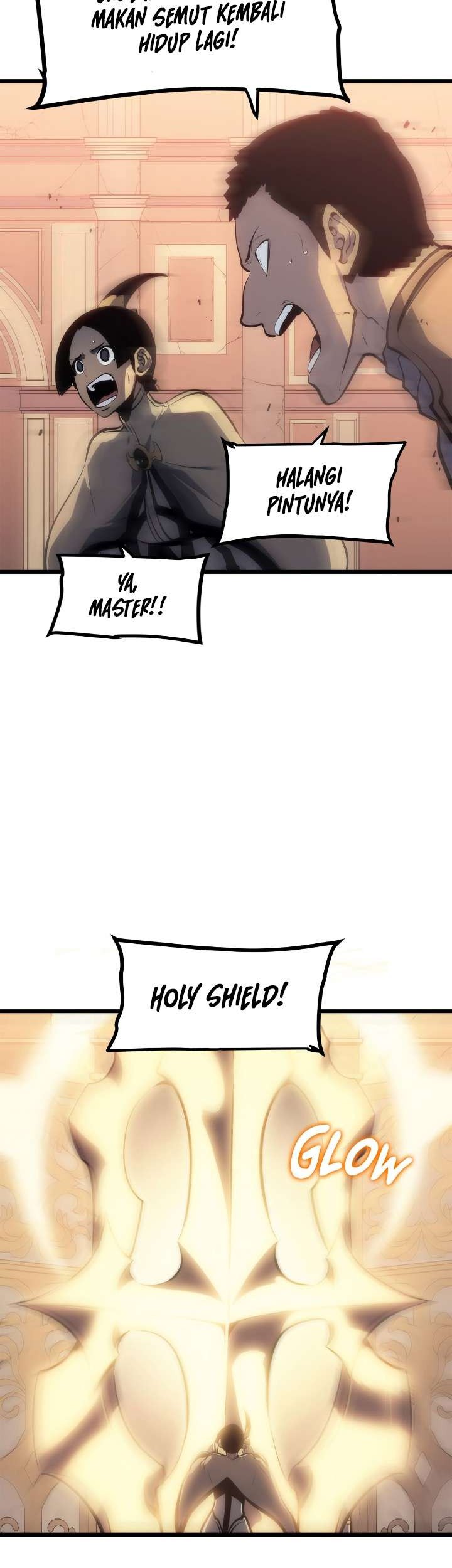 Chapter 120 - halaman 51
