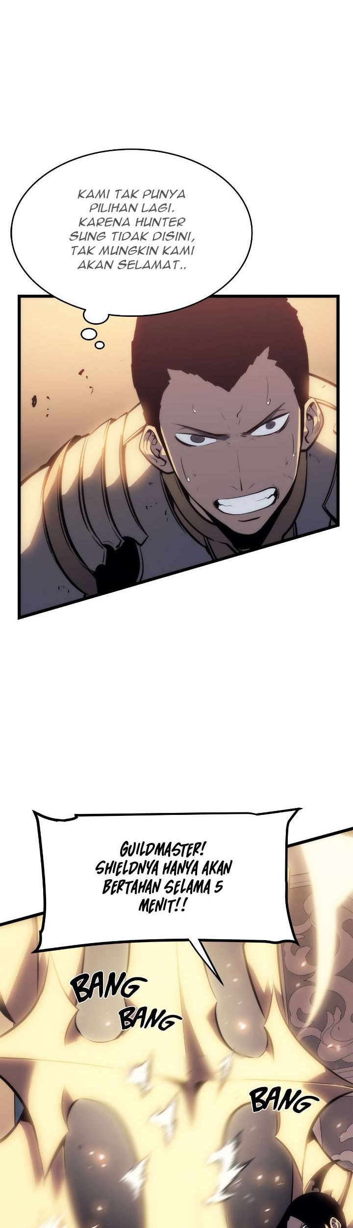 Chapter 120 - halaman 52