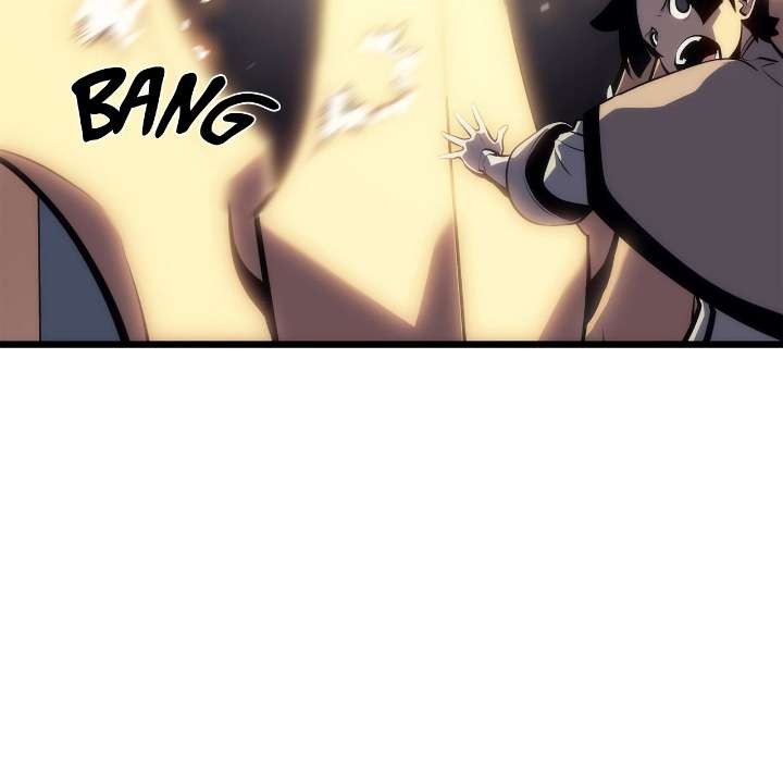 Chapter 120 - halaman 53