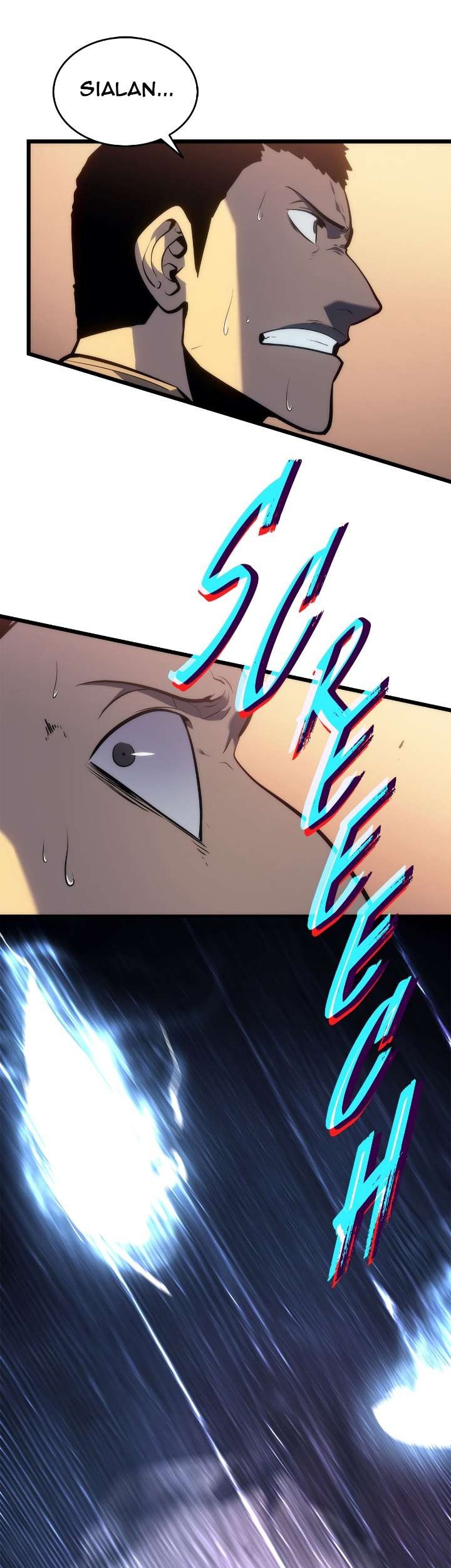 Chapter 120 - halaman 54