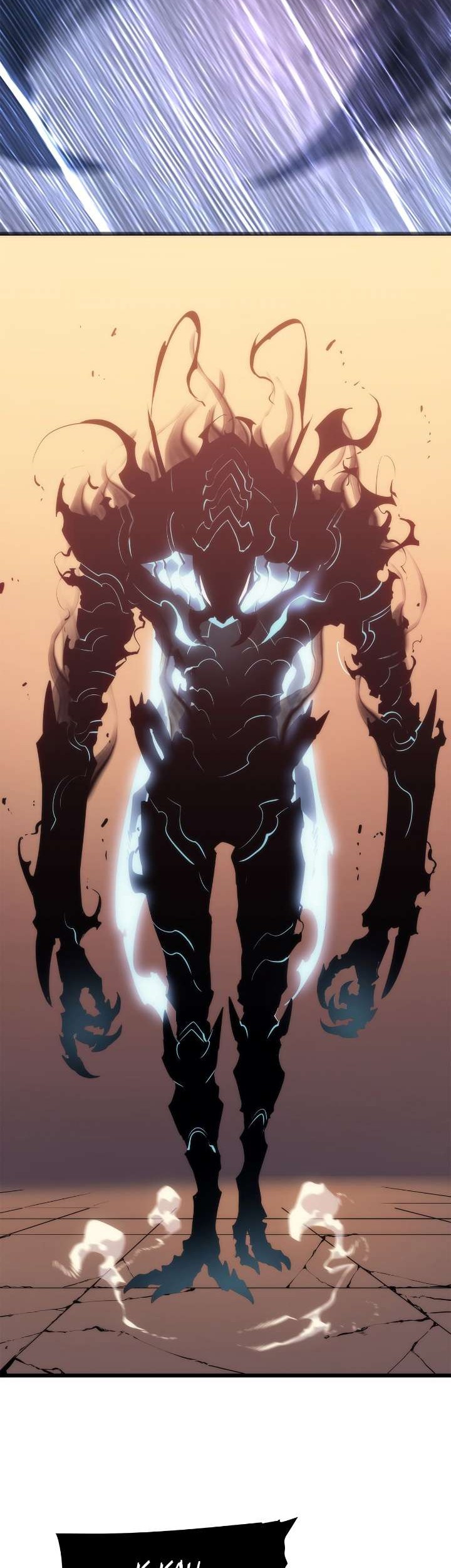 Chapter 120 - halaman 55