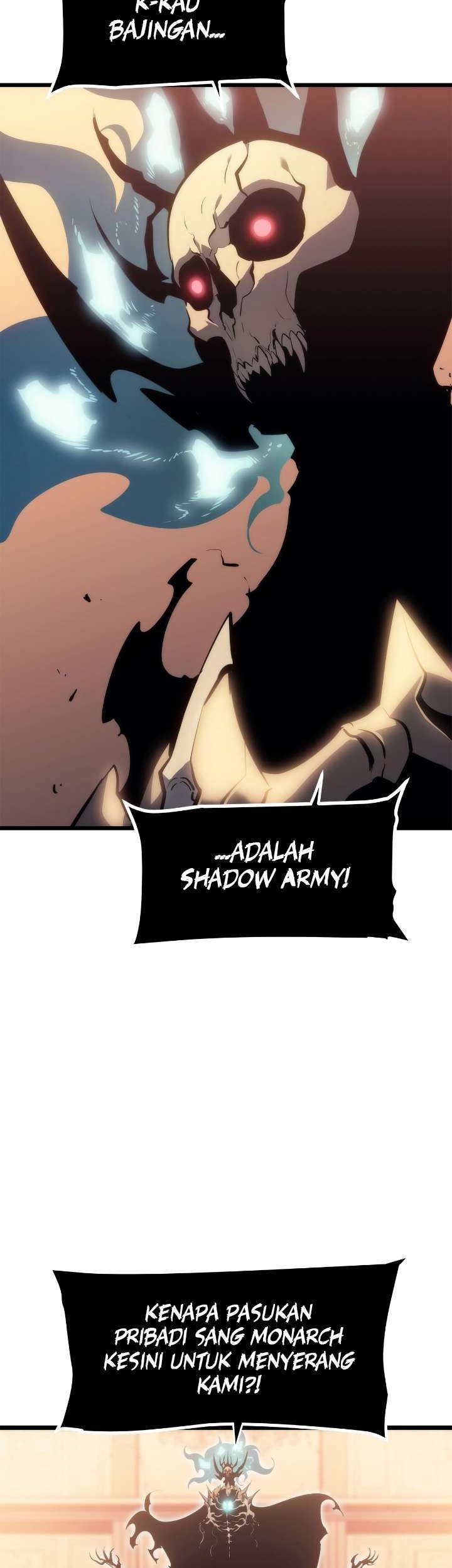 Chapter 120 - halaman 56