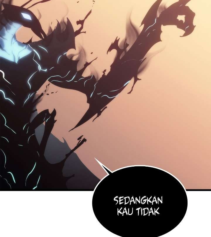 Chapter 120 - halaman 58