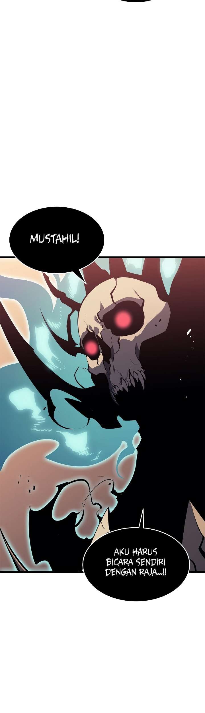 Chapter 120 - halaman 59