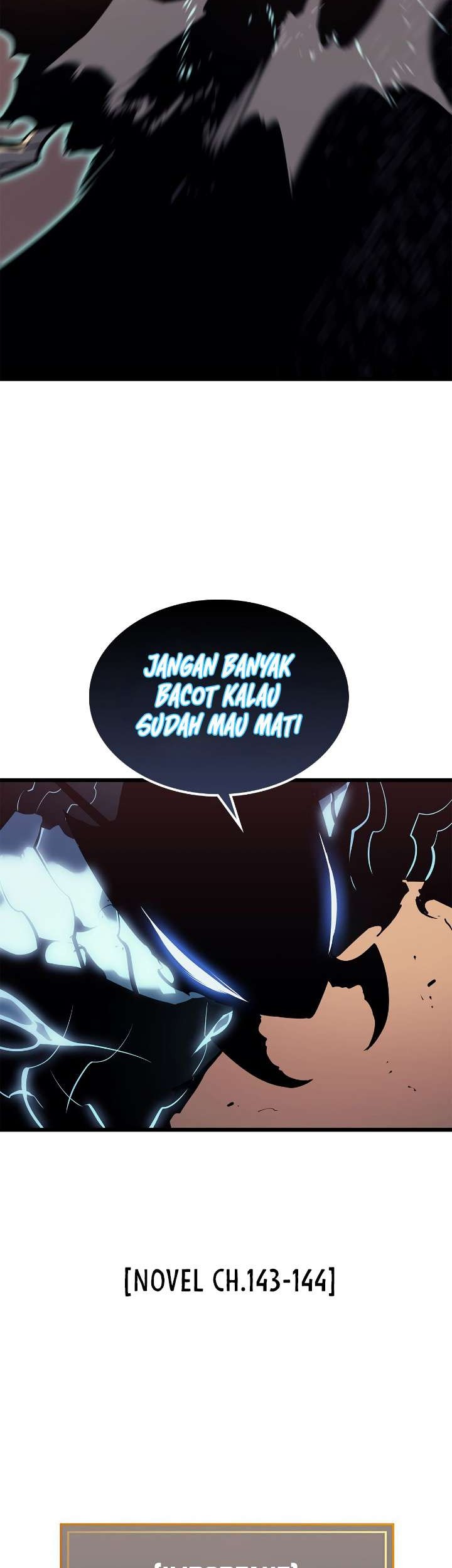 Chapter 120 - halaman 61