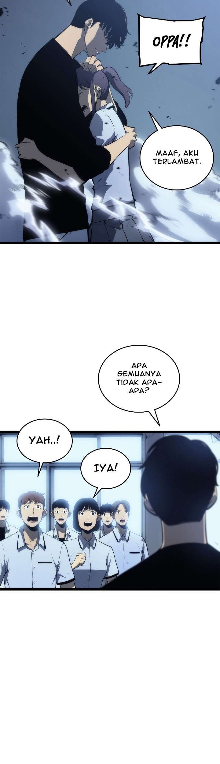 Chapter 120 - halaman 3