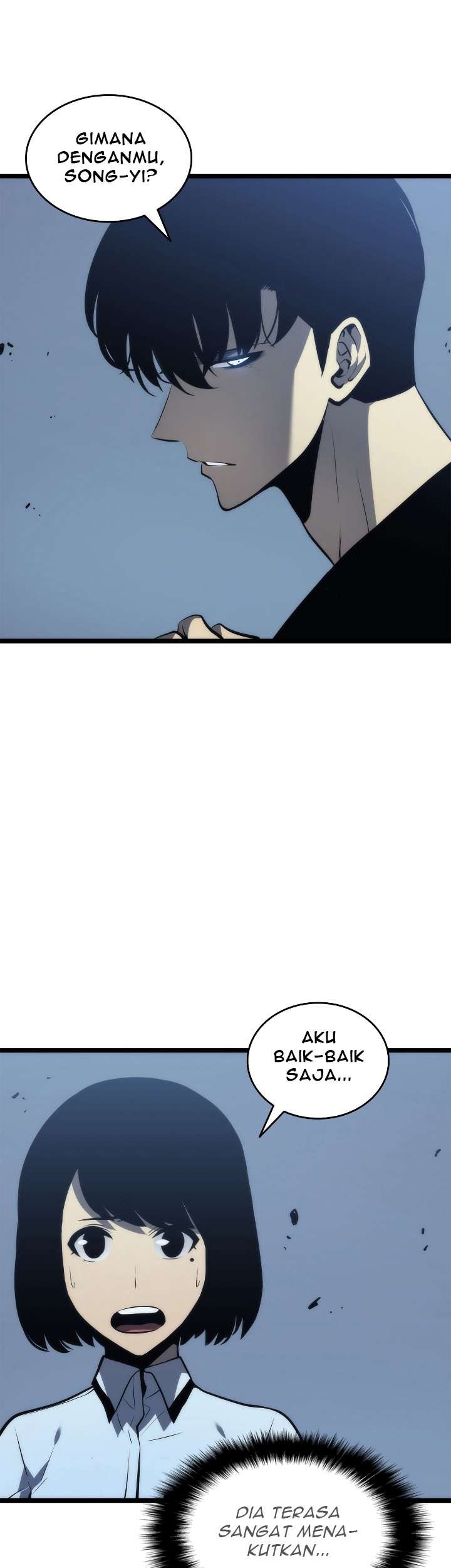 Chapter 120 - halaman 4