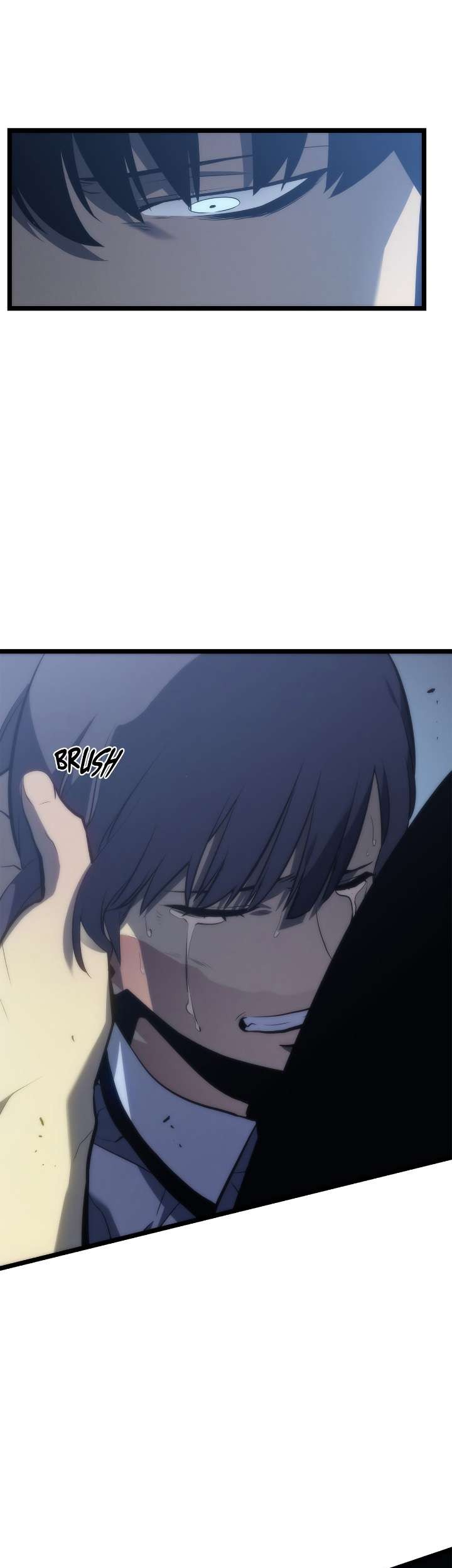 Chapter 120 - halaman 6