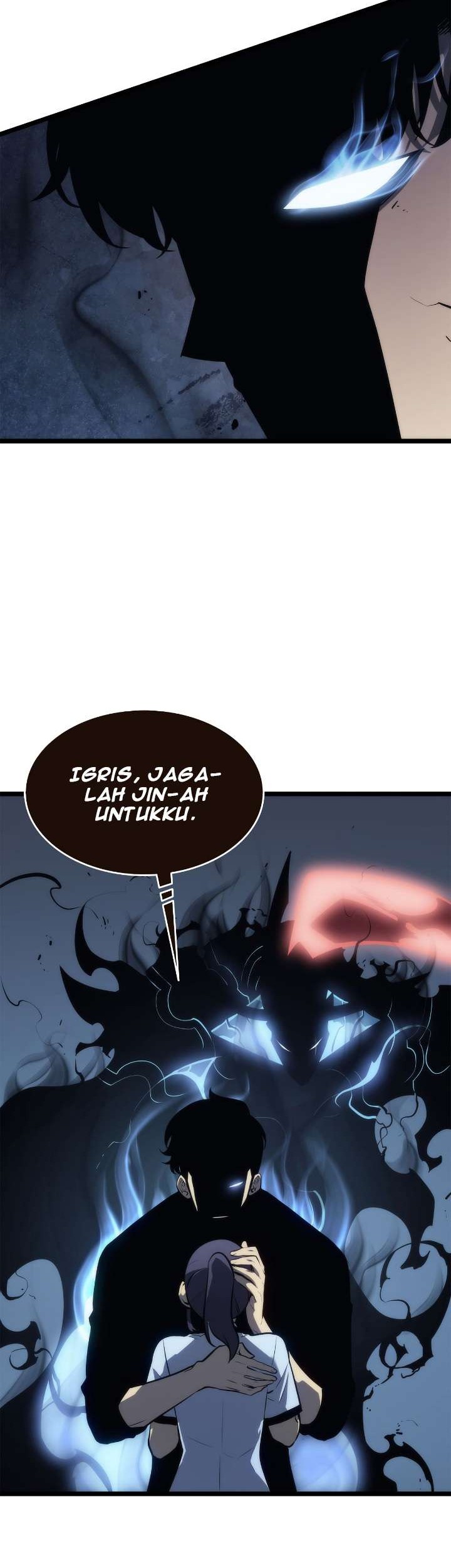 Chapter 120 - halaman 7
