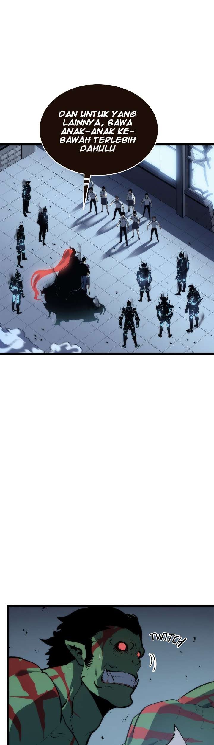 Chapter 120 - halaman 8