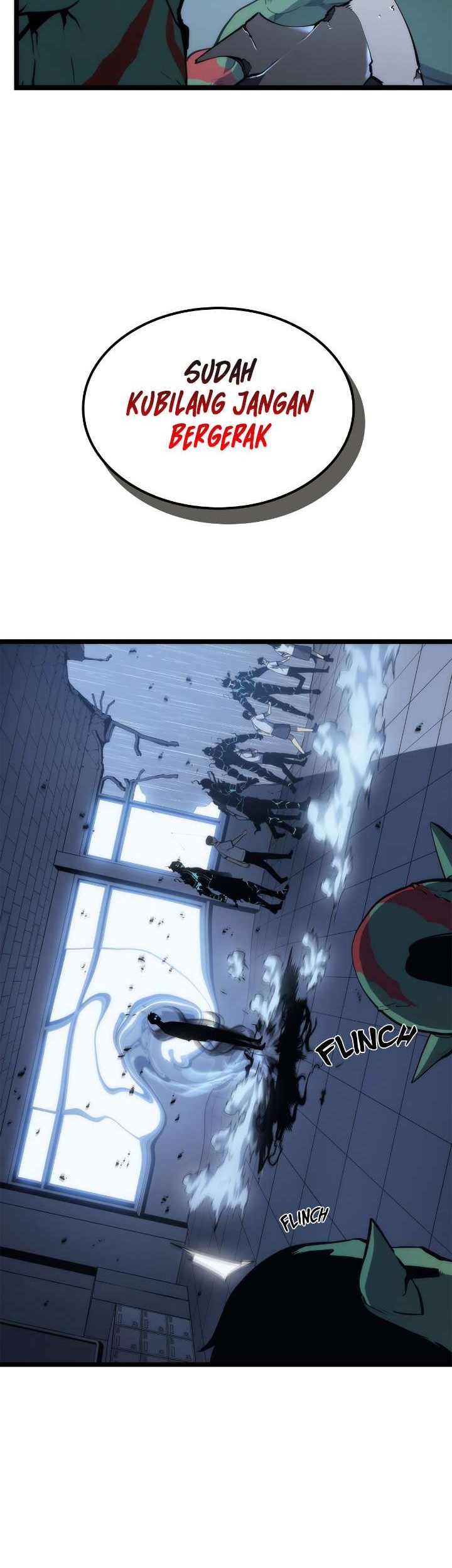 Chapter 120 - halaman 9