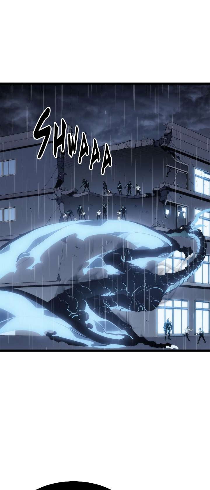 Chapter 120 - halaman 10