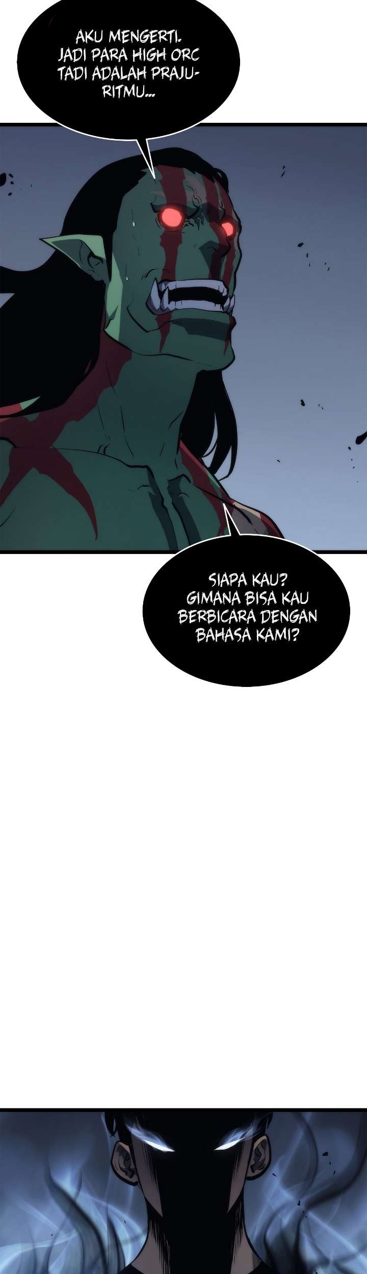 Chapter 120 - halaman 11