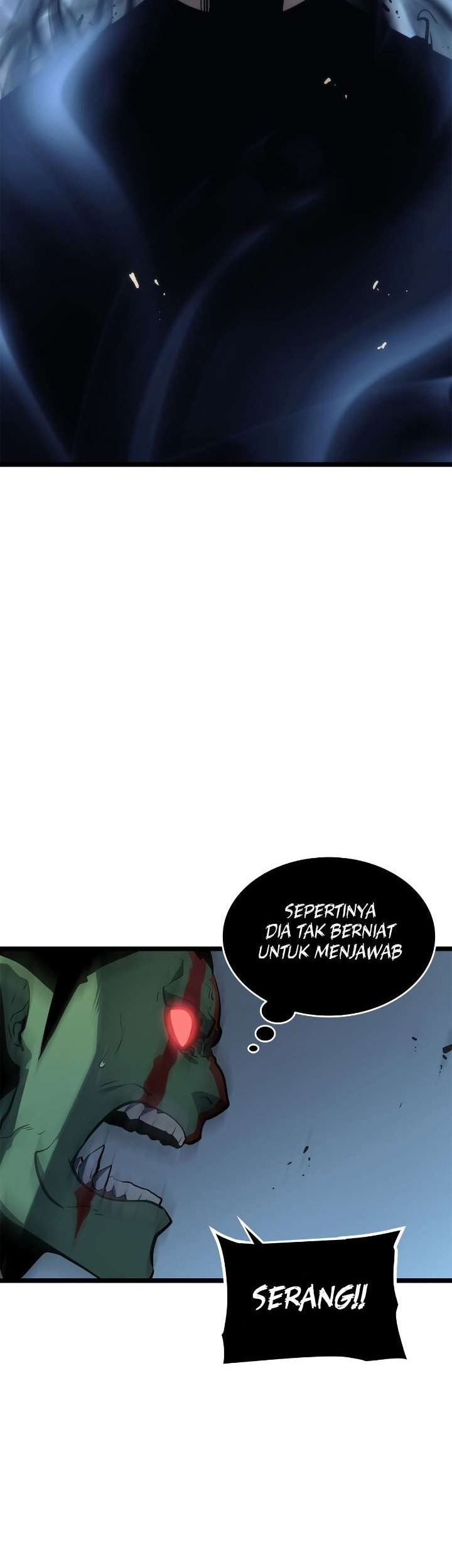 Chapter 120 - halaman 12