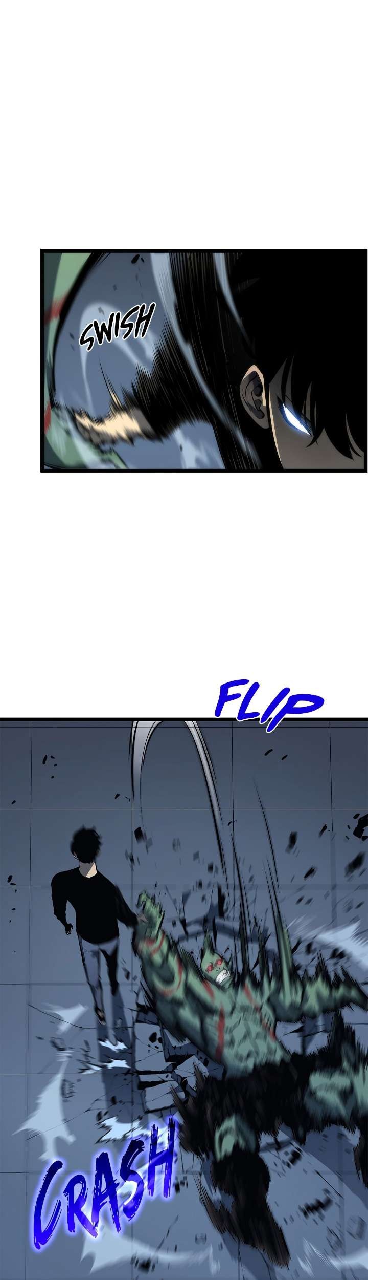 Chapter 120 - halaman 16