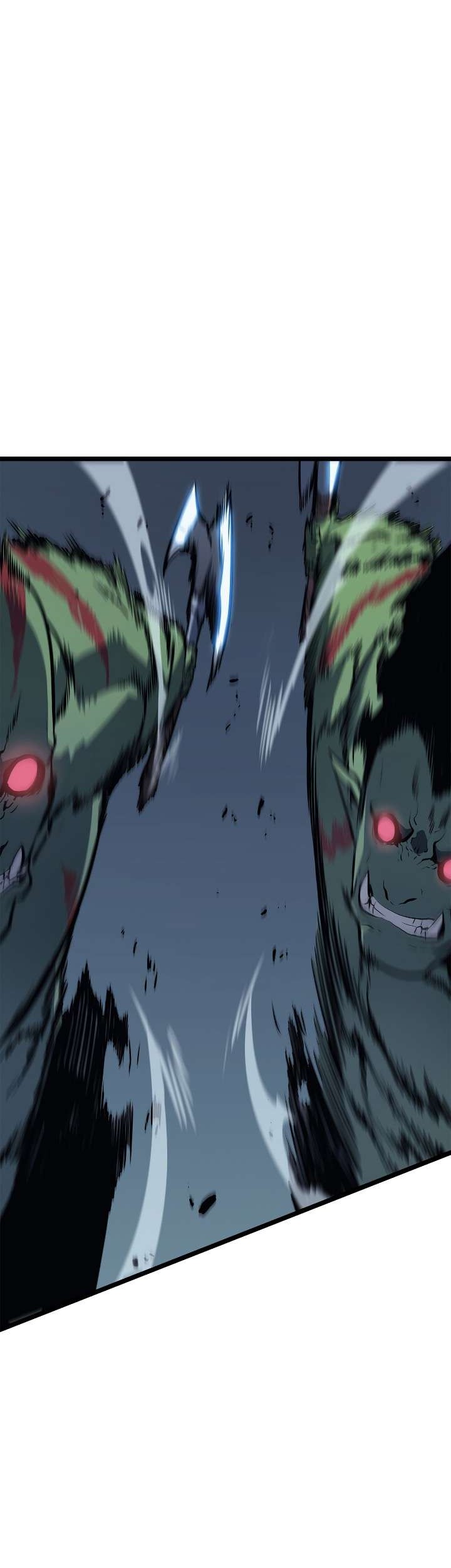 Chapter 120 - halaman 18