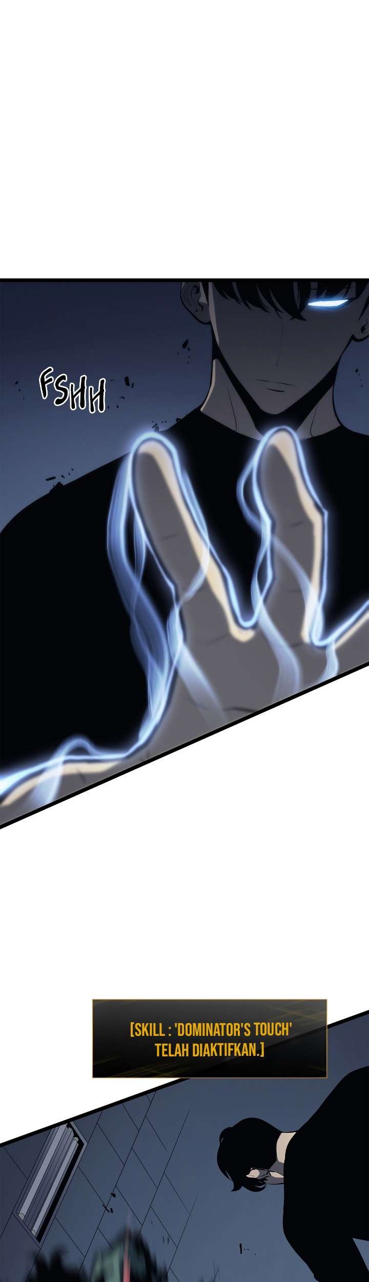 Chapter 120 - halaman 19