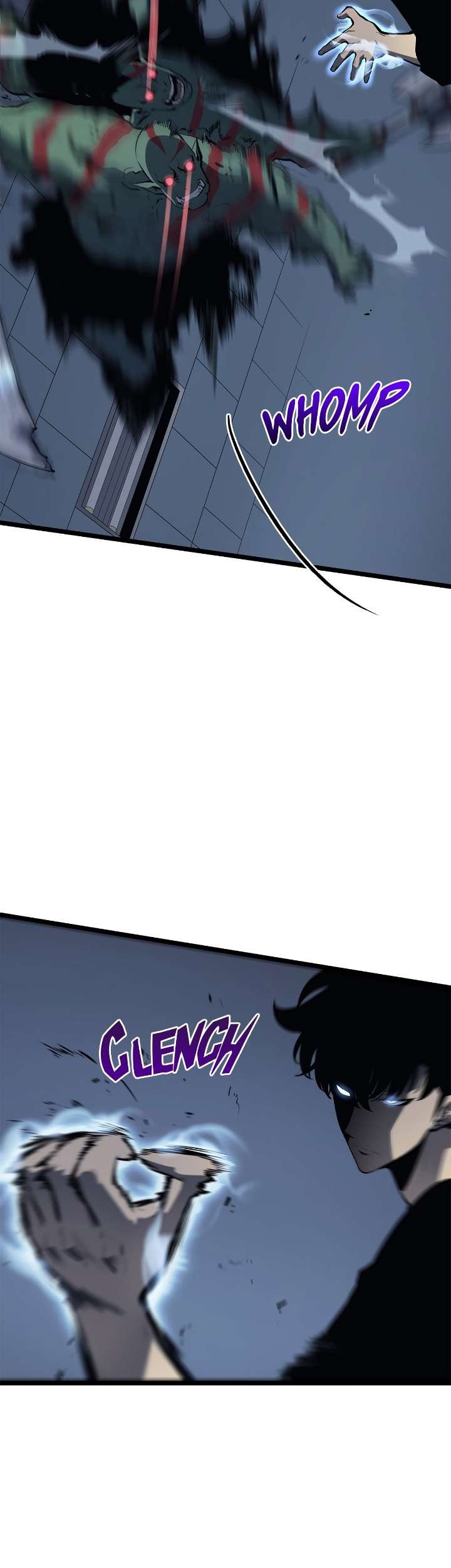Chapter 120 - halaman 20