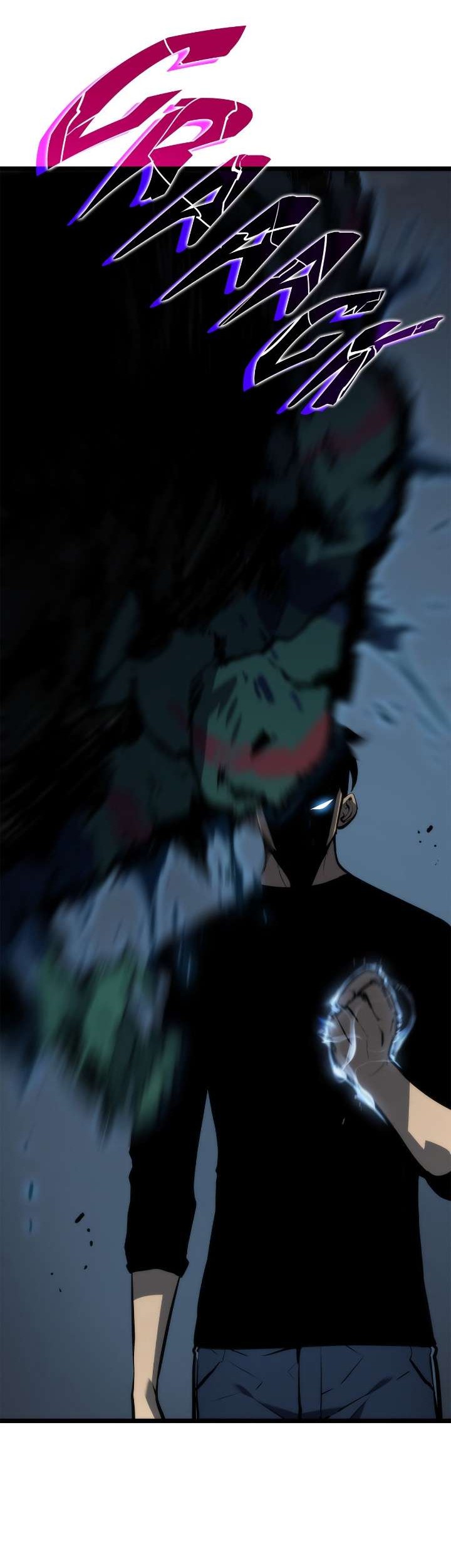 Chapter 120 - halaman 21