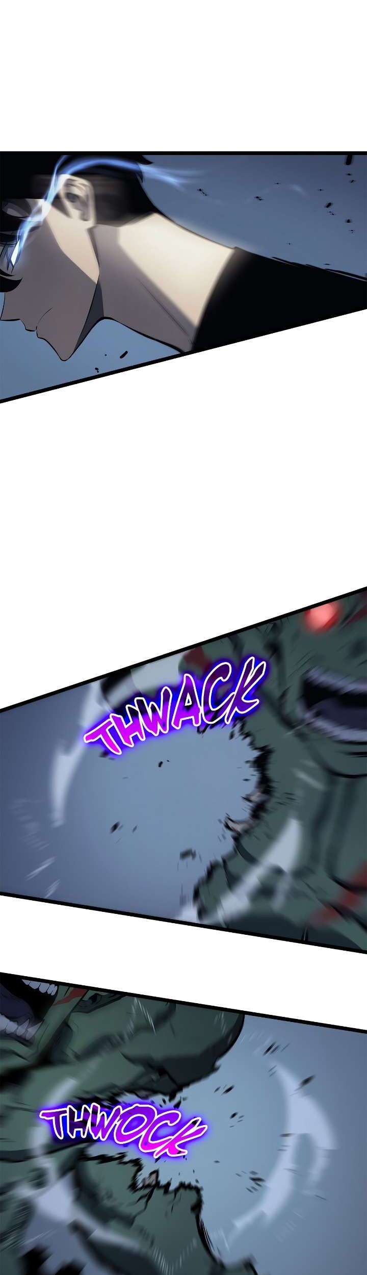 Chapter 120 - halaman 25