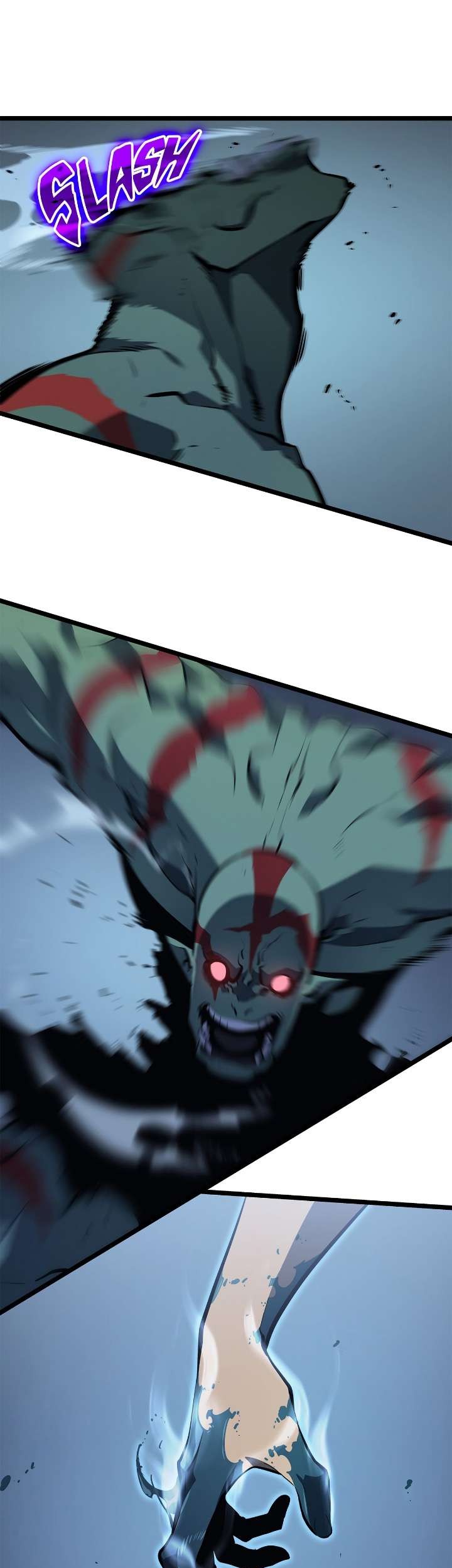 Chapter 120 - halaman 27