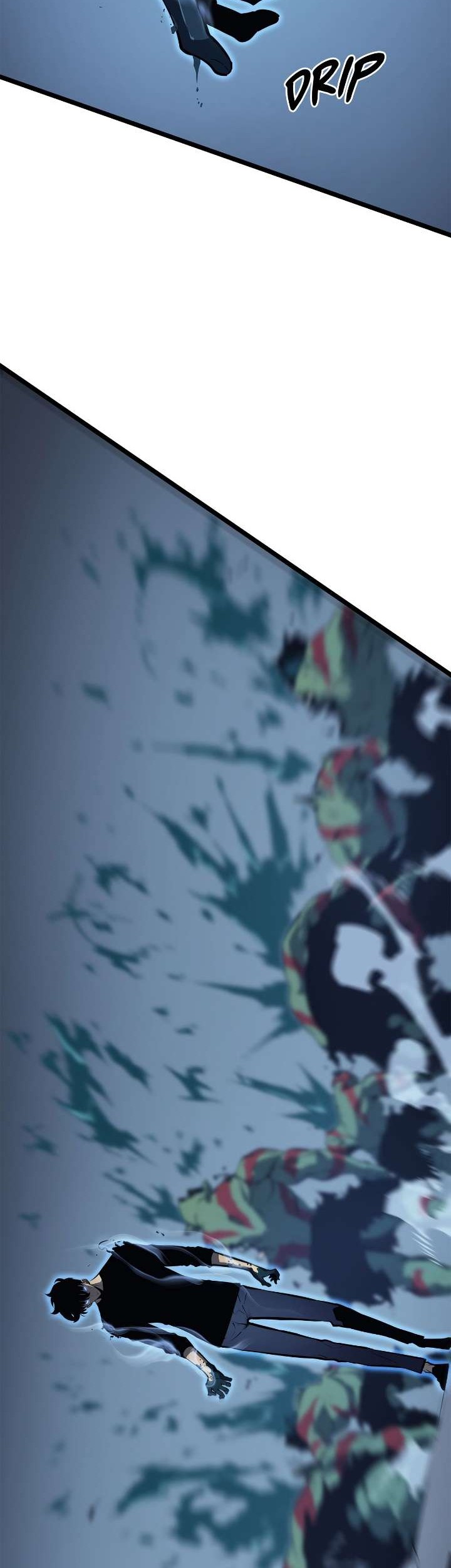 Chapter 120 - halaman 28