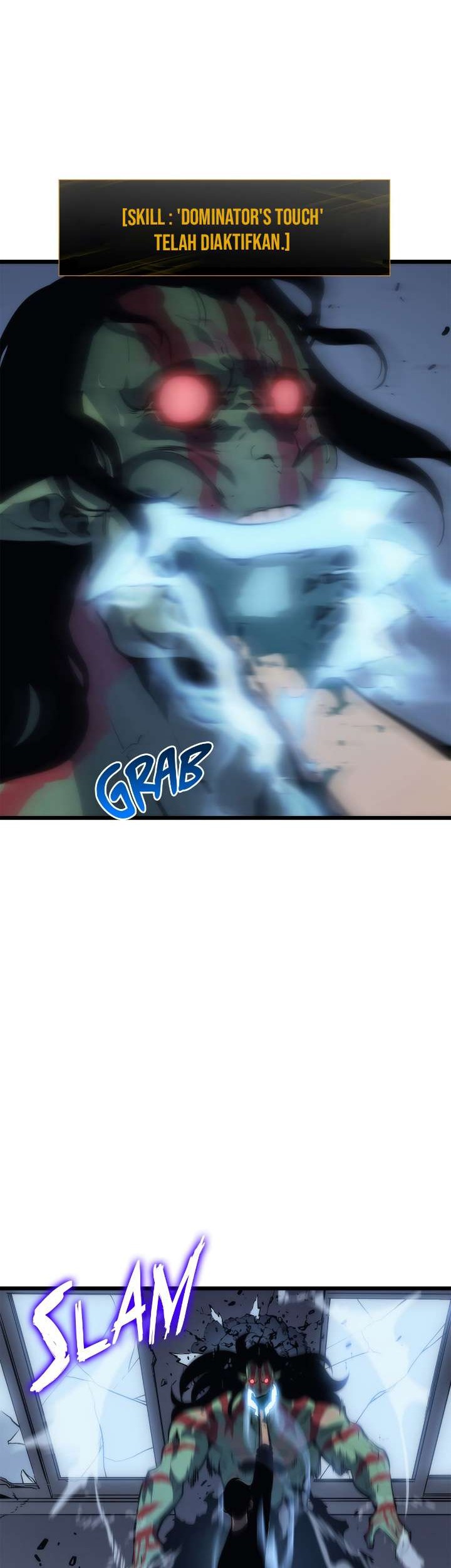 Chapter 120 - halaman 30