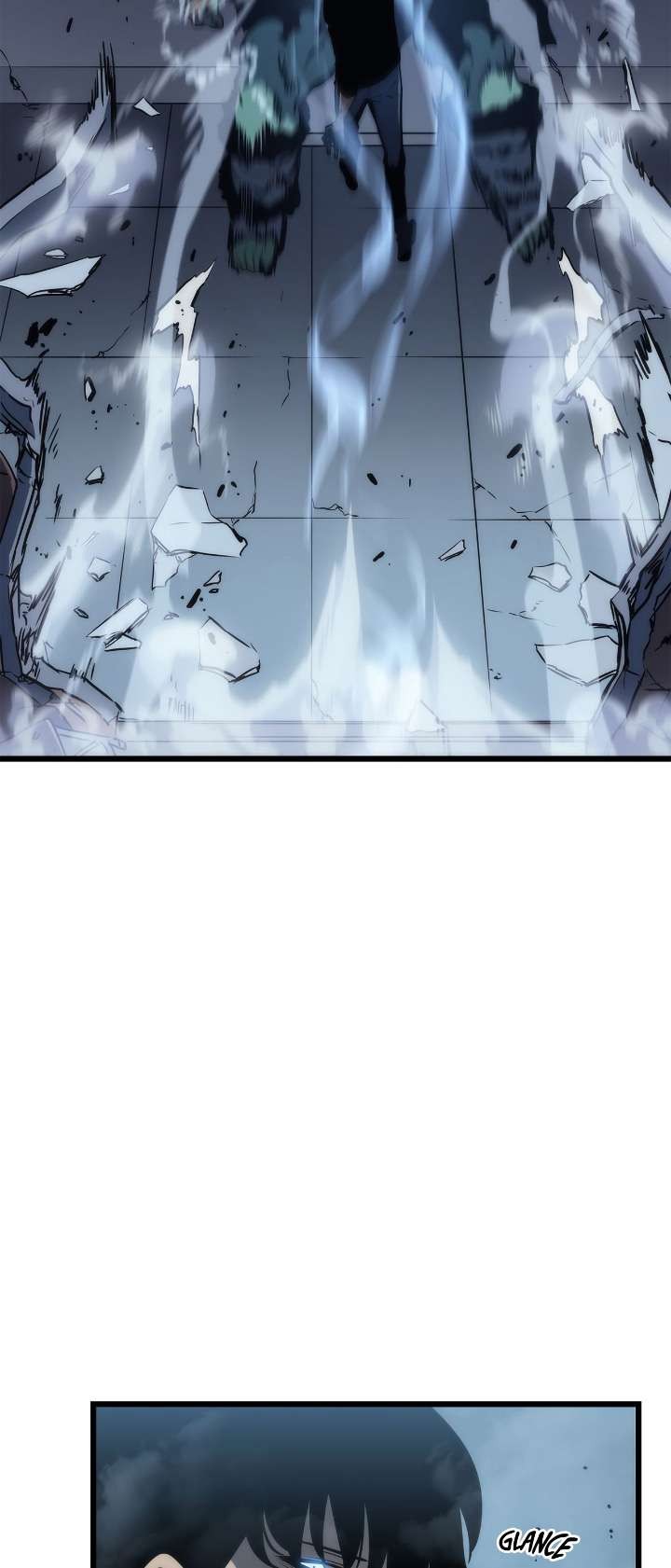 Chapter 120 - halaman 31