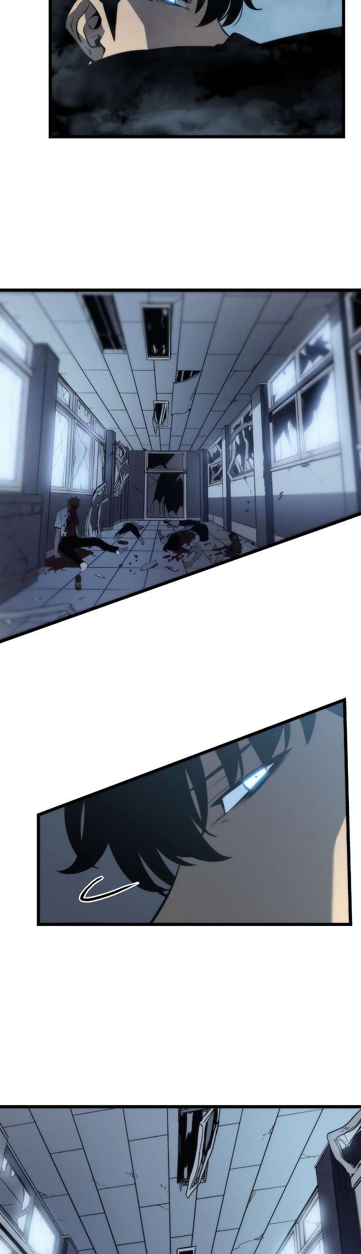 Chapter 120 - halaman 32