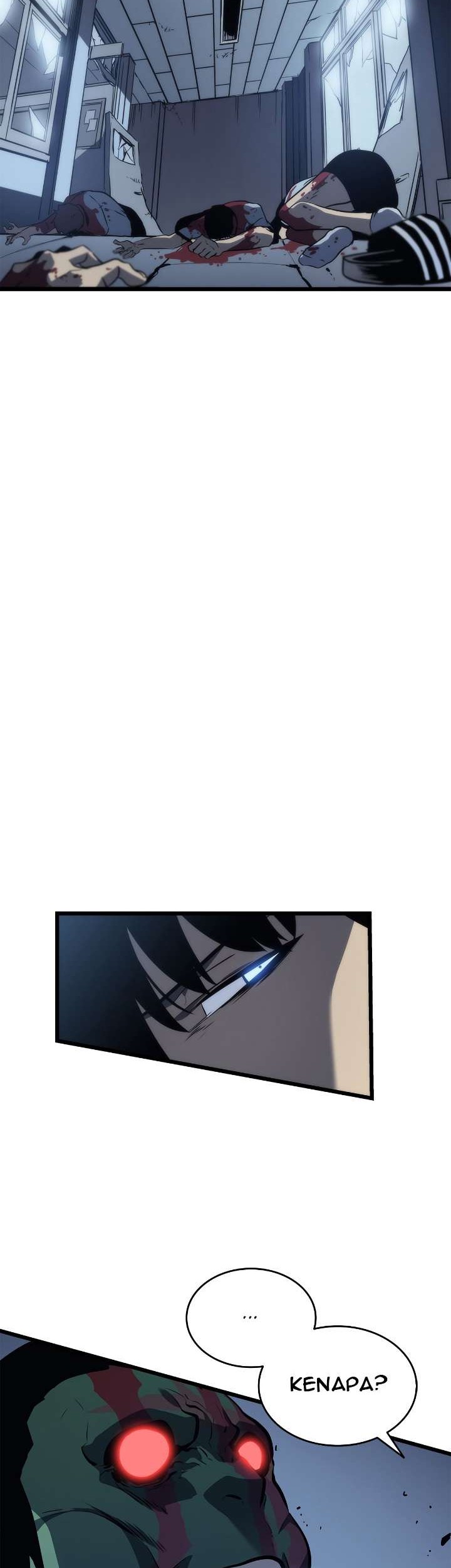 Chapter 120 - halaman 33
