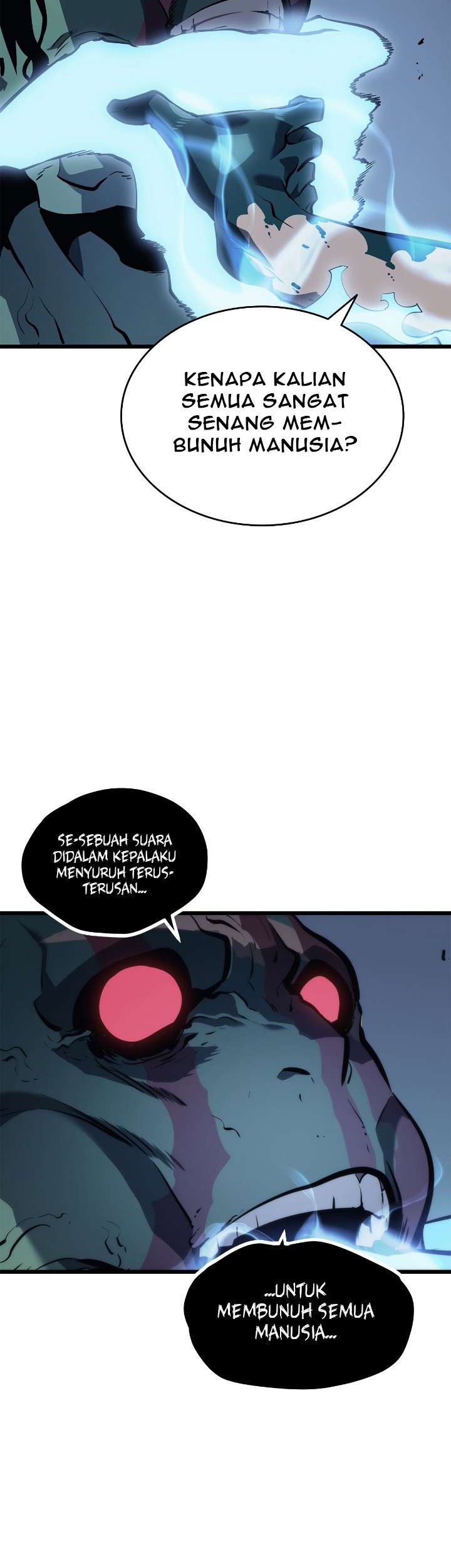 Chapter 120 - halaman 34