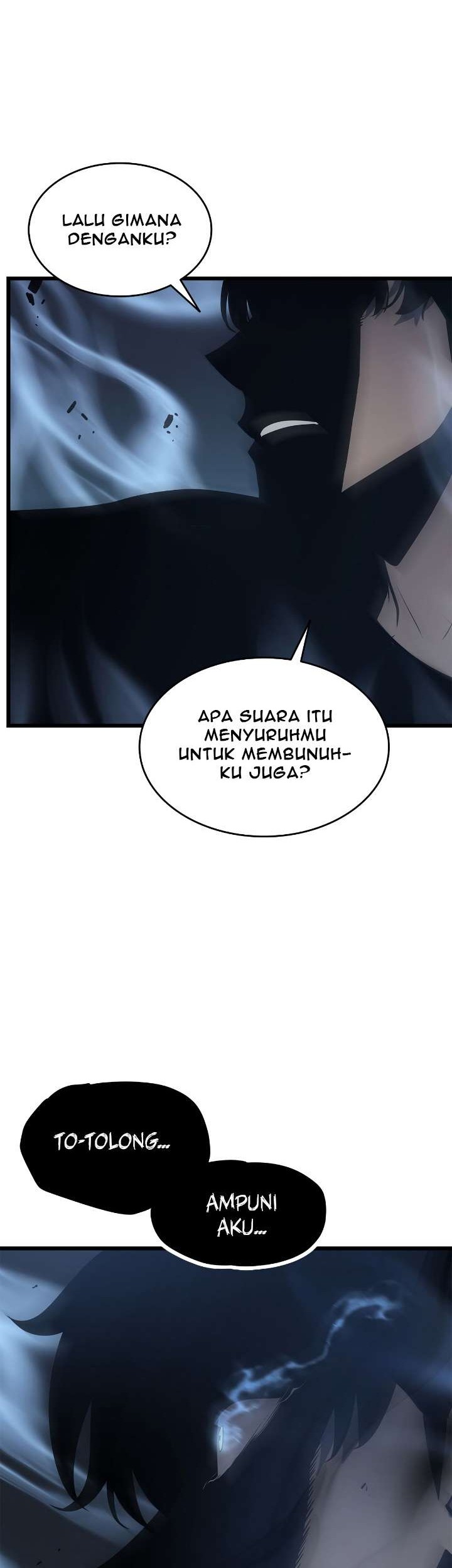 Chapter 120 - halaman 35