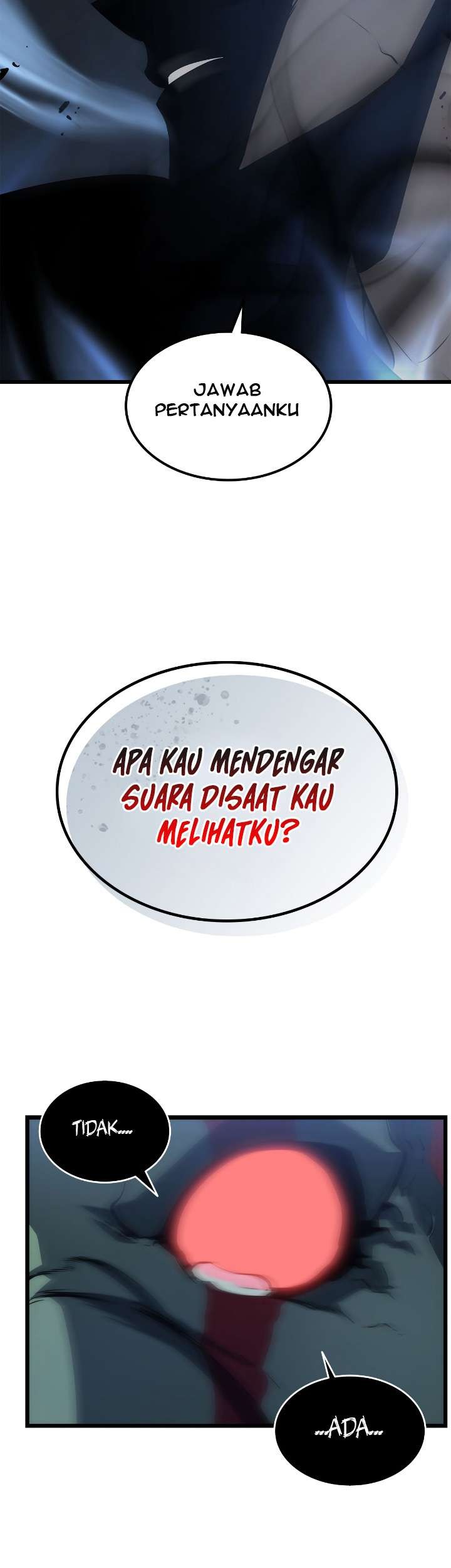 Chapter 120 - halaman 36