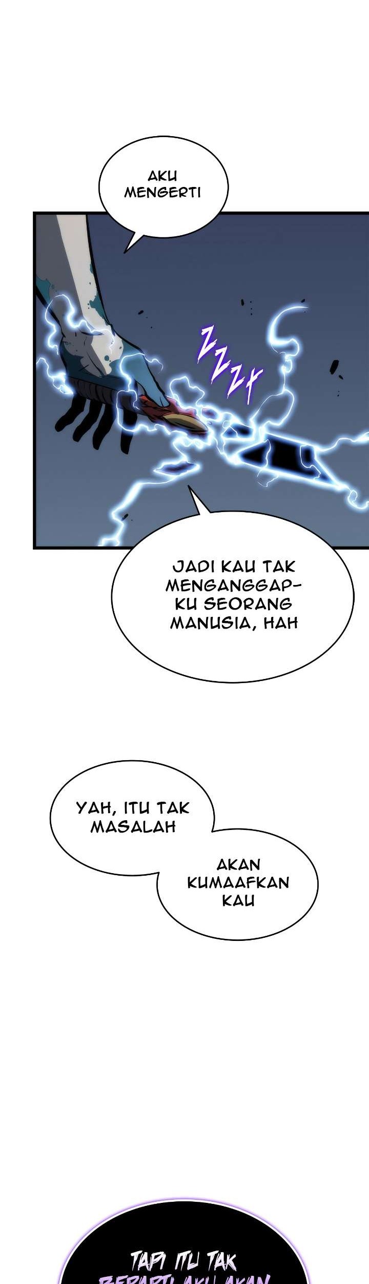Chapter 120 - halaman 37