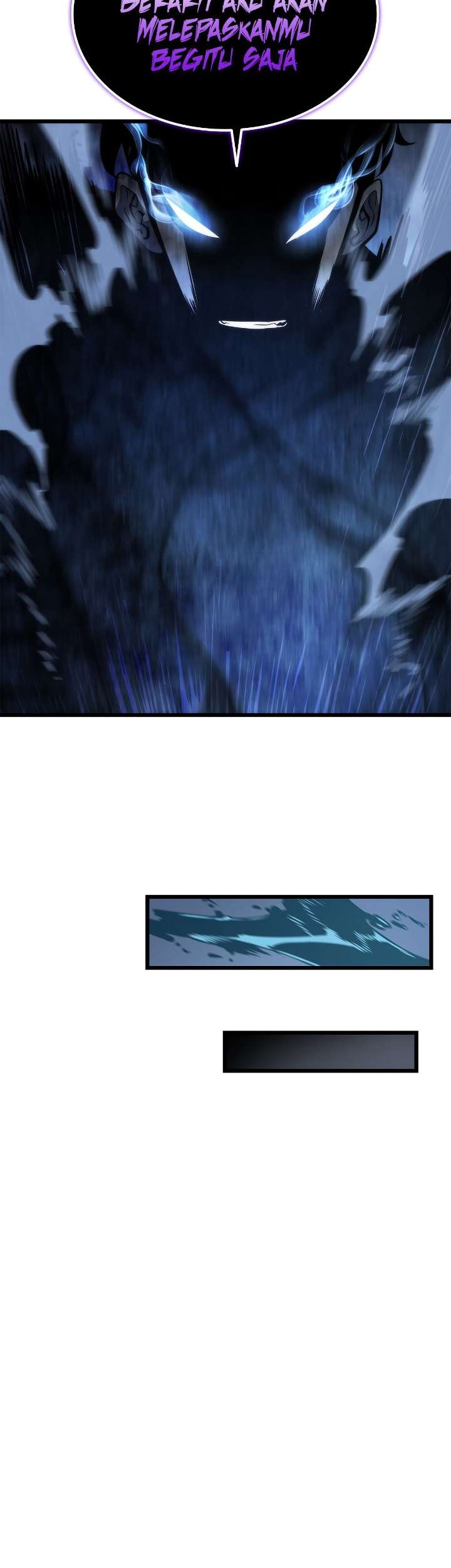 Chapter 120 - halaman 38