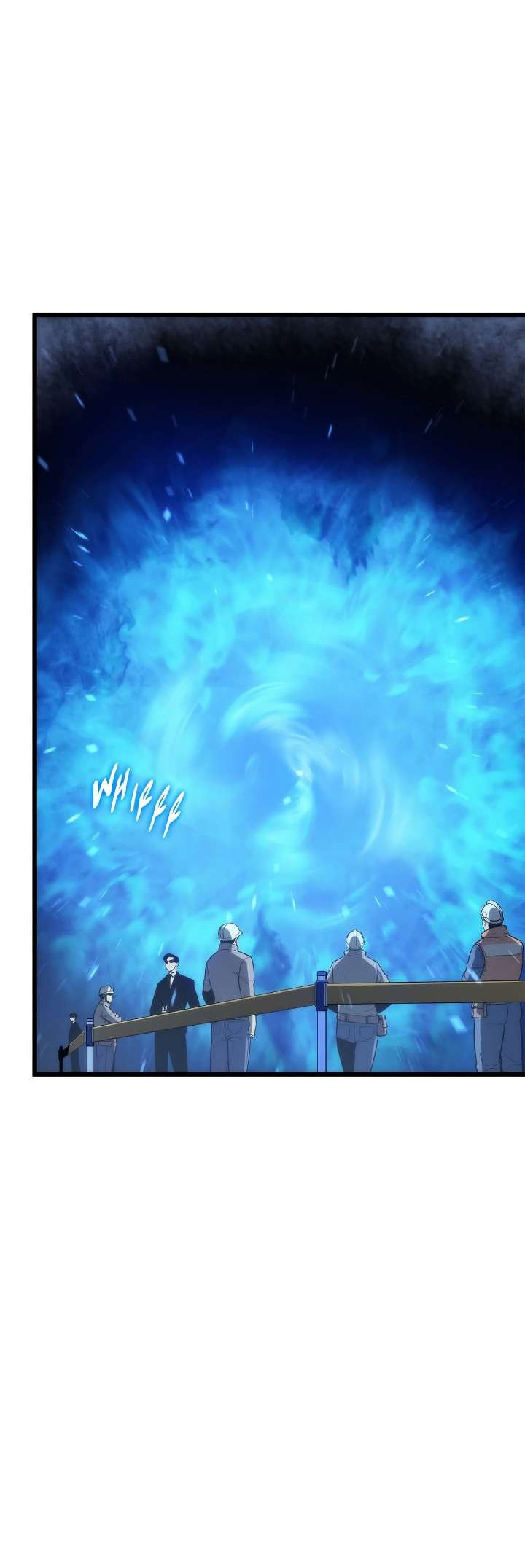 Chapter 120 - halaman 39