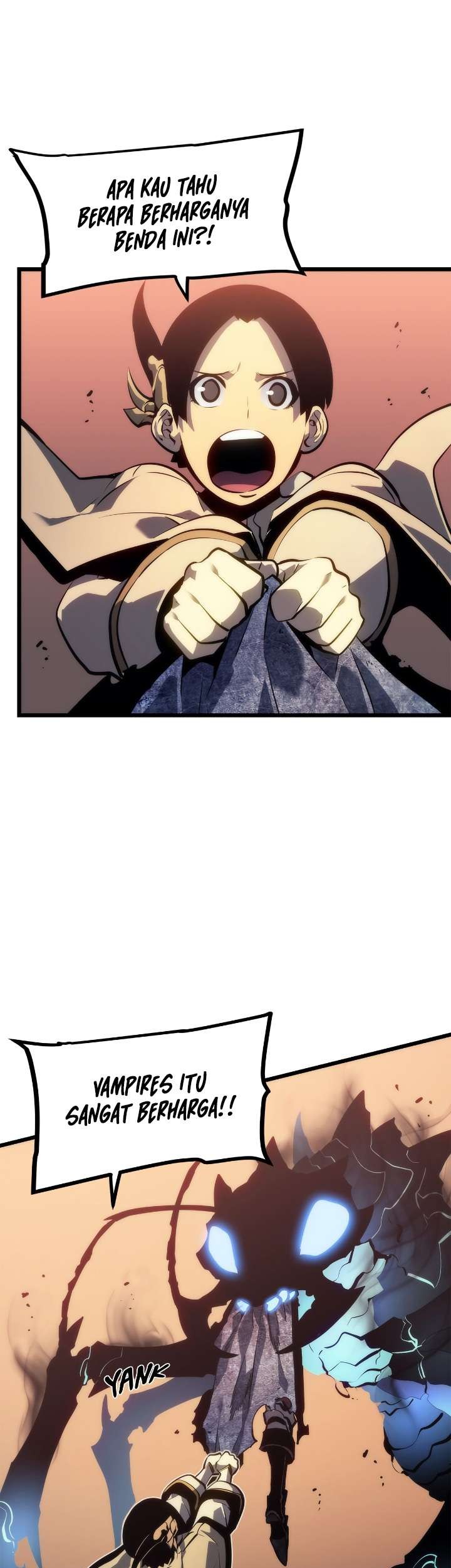 Chapter 120 - halaman 40