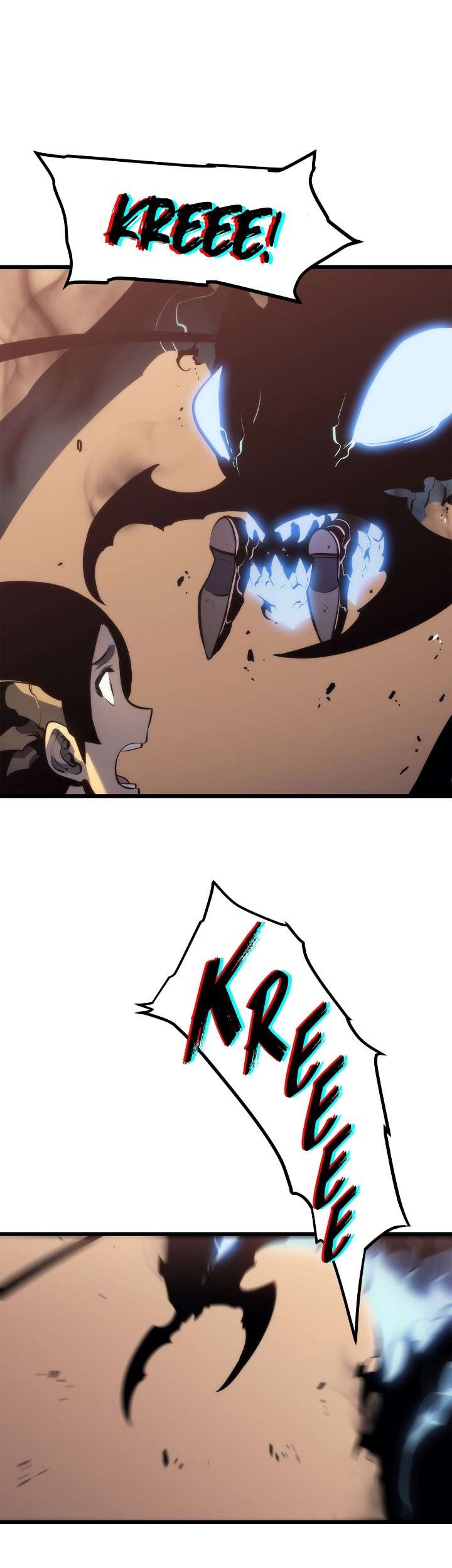 Chapter 120 - halaman 42