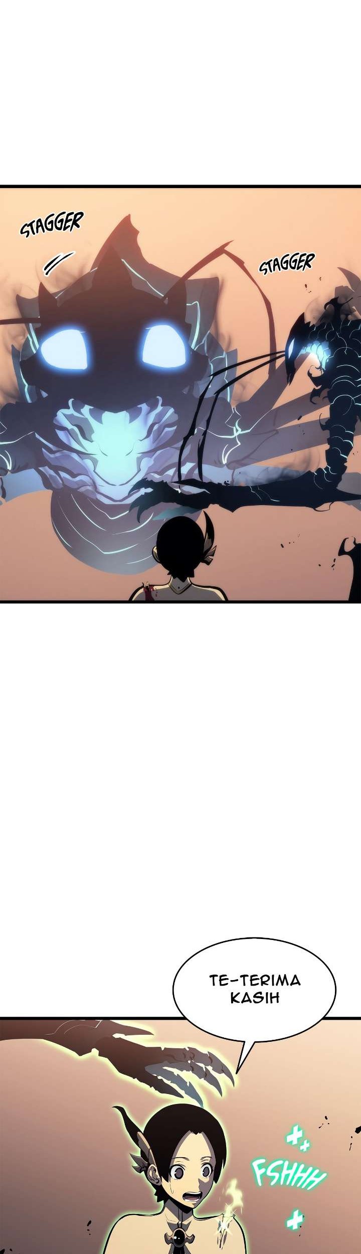 Chapter 120 - halaman 43