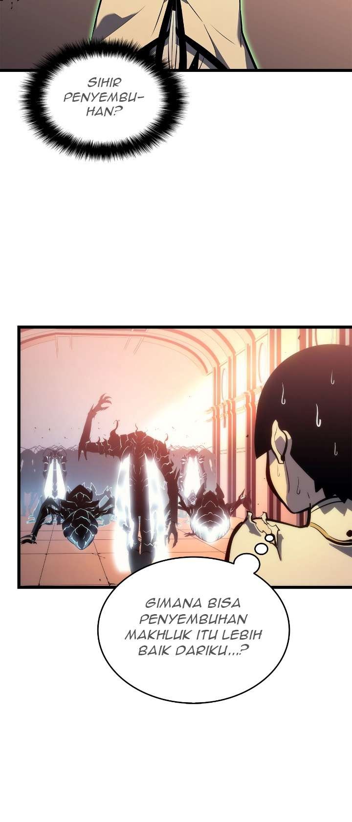 Chapter 120 - halaman 44