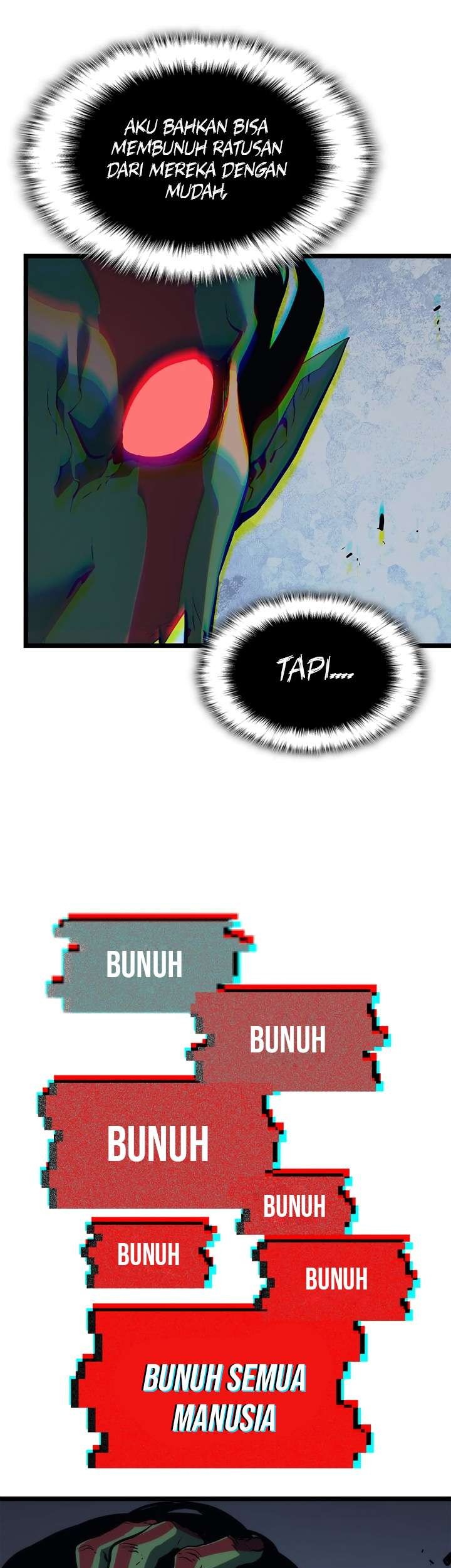 Chapter 119 - halaman 40