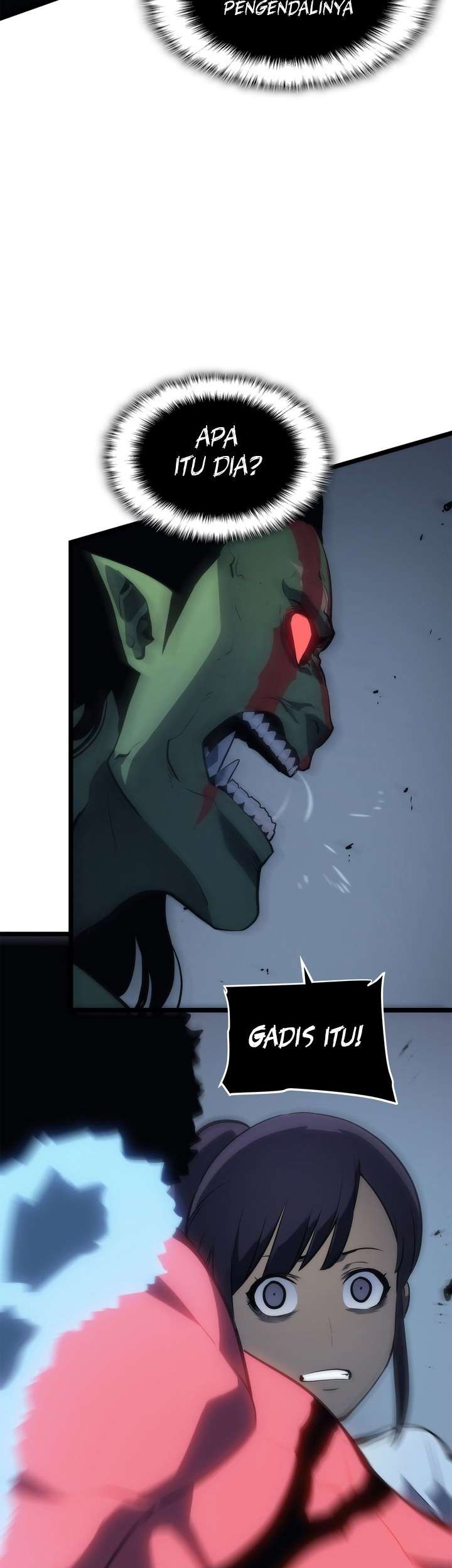 Chapter 119 - halaman 42