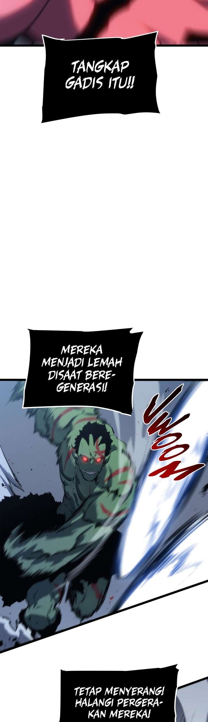 Chapter 119 - halaman 43