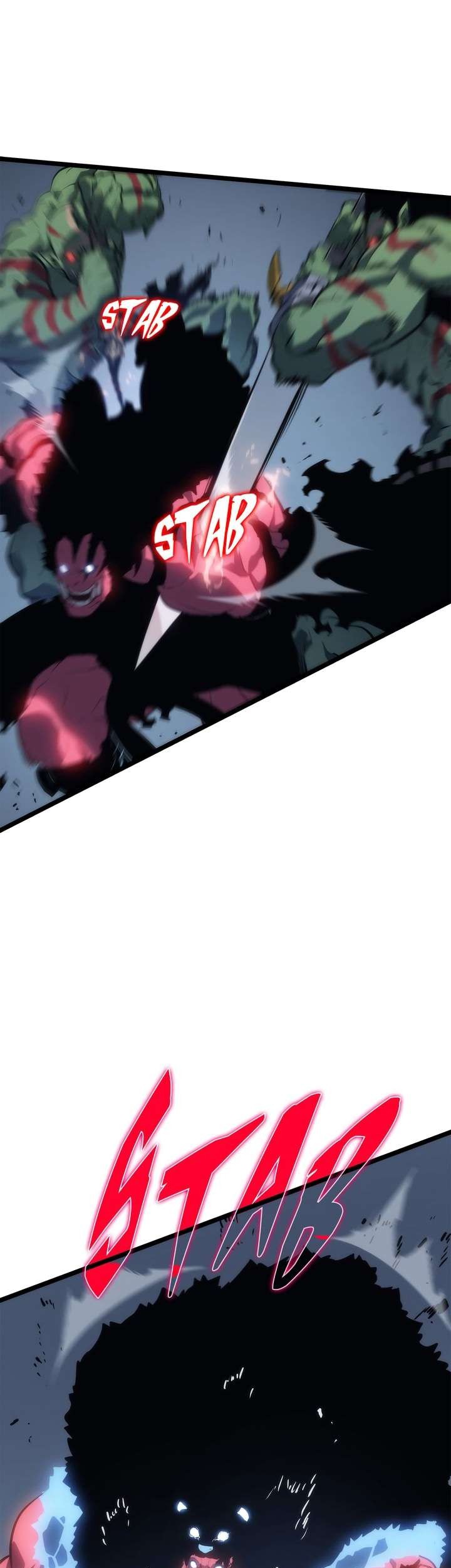 Chapter 119 - halaman 45